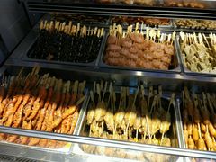 -开心猫(太平街店)