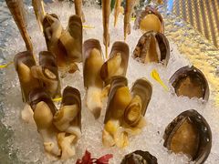 -綱元·海鲜豆捞(明州里店)