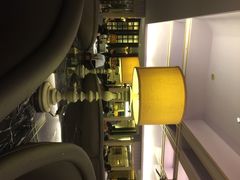 iphone_upload_pic-粗茶淡饭·汉口公馆(循礼门店)