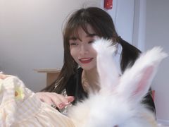 -怪兽屋·羊驼·猫咖·狗咖(俊华广场店)