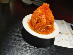 -YAMAKAWA(龙湖胥江天街店)