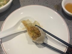 -荣家小吃(紫阳街店)