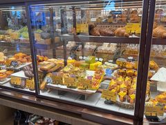 -PAPER STONE BAKERY(天汇广场店)