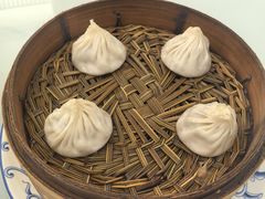 -苏兴记·小笼馄饨(建筑路店)