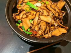 -多味居(剪子巷店)