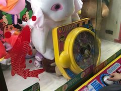 -城市英雄(衡阳中山路店)