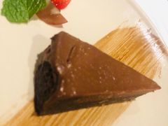 -MARU玛露音乐餐厅(大学路店)