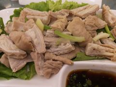 -王记姚家味·地道苏帮菜(凤凰街店)