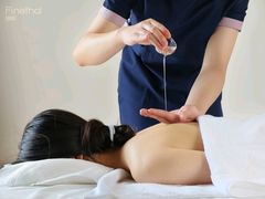 -Mann thai spa曼泰·泰式按摩(陈村店)