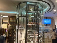 -珍宝海鲜JUMBO Seafood(尚嘉店)