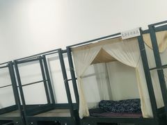 -湖南省立第一师范学校旧址