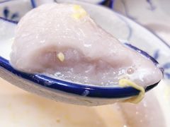 -一心甜汤(丹凤街店)