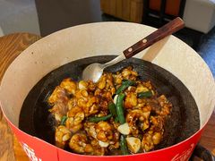 -馋嘴猫北京食堂·烤鸭·宵夜(亚运村店)