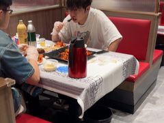 -靓虾二哥·龙虾馆(大塘总店)