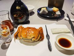 -徐记海鲜(梅溪新天地店)