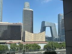 -新荣记(建国门外大街店)