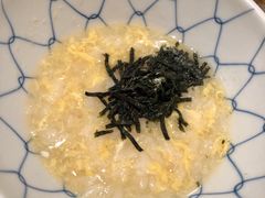 -蟹道乐(京都本店)