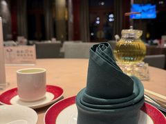 -海口万豪中餐厅·粤菜·海南菜· 平价海鲜·茶点· KTV包房