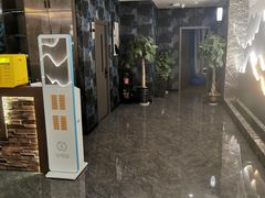 -重庆家富富侨(花港店)