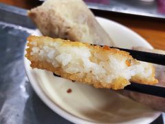 -阊门姚记豆浆(旧学前直营店)