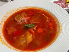 -MIO弥欧洋房西餐厅(中央大街店)