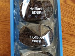 -好利来(城角街店)
