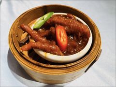 -松雅轩(大源店)