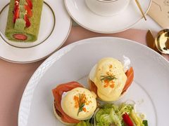 -视博茶点(美狮美高梅店)
