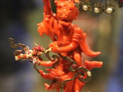 -台北故宫博物院