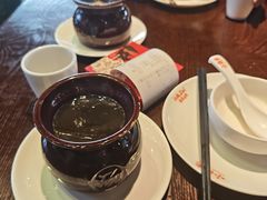 -小柴米·传统江西菜(万寿宫店)