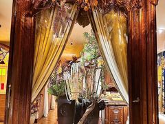 -叶叶菩提(太原别墅店)