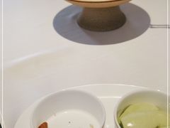 -粤界(望京金辉店)