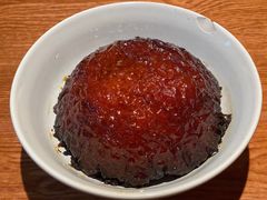 -田小狗的饭店(碧桂园店)