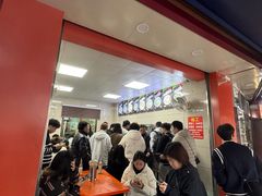 -舒记粉店(七星路店)