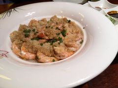 -明丰小渔馆(明月路店)
