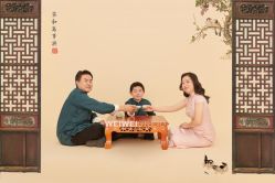 点击看大图 -为为儿童摄影(天津之眼店)