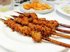 -双井轩(双井店)