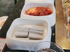 -川西坝子火锅(清江东路3.0直营店)