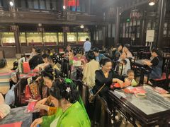 -天津戏剧博物馆