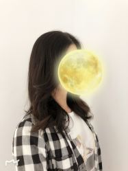 点击看大图 -Cima salon西玛沙龙