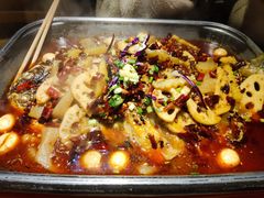 -川渝小厨