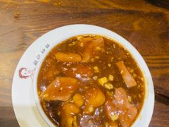 -姚记炒肝店(簋街店)