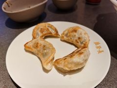 -德发长·花式蒸饺(大唐不夜城店)