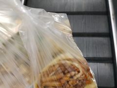 -物美超市(三里河店)