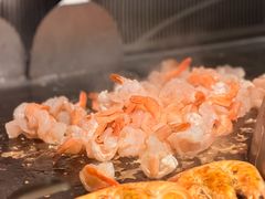 -水木锦堂·自助铁板烧(望京凯德MALL店)