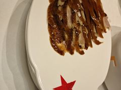 -海泰食府·新鲁菜·家宴(总部基地店)