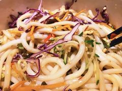 -觅山云南菜(泊富ICITY店)