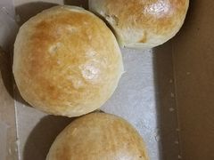 -燕云楼(云南路店)