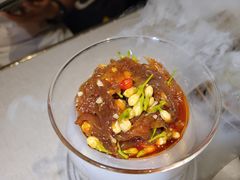 -桂小厨广西菜(航洋店)