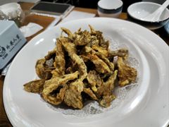 -久品居外婆人家(时光店)
